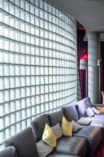 pentahotel Kassel - Kassel - 7