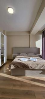 Bakuriani oasis WINDOW DEVELOPMENT 1 - Bakoerjani - 5