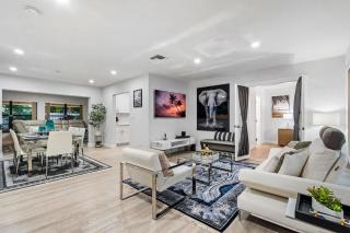 Tropical Getaway - Heated Pool & Patio Retreat - Fort Lauderdale - 4