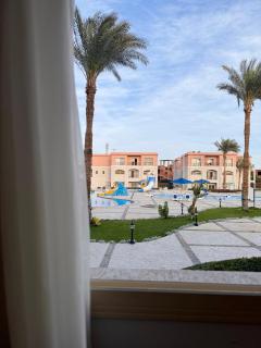 sharm el sheikh sunnyveldga - 9