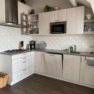 Herenstraat 55 - Den Hoorn - 2