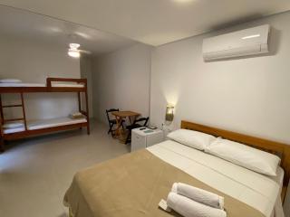 Lalabella Praia Grande - Ubatuba - 5