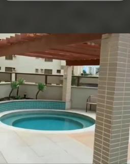Hotel Boulevard caldas - 7