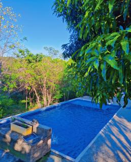 Villa Hellen - Santa Marta - 9