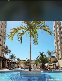 Hotel Boulevard caldas - 8