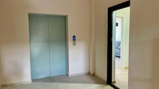 Apartament, 2 rooms, Seeside Sumgait - Sumqayıt - 8