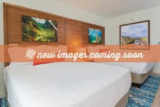 Compass by Margaritaville Flagler Beach - Flagler Beach - 0