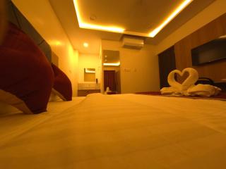 Shreem Sesha Sai Residency - Tiruvannāmalai - 7