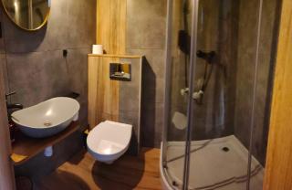 Apartamenty RETRO faktura VAT - Koszalin - 9