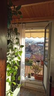 Domus Solis - Palermo - 8