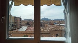 Domus Solis - Palermo - 6