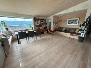 Stylish house for rent easter and christmas 2025 - Lillehammer - 6