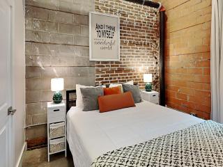 Tremont Meilleur 104 - Galveston - 2