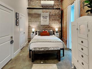 Tremont Meilleur 104 - Galveston - 3