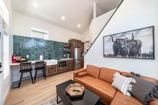Zion Oasis Rentals - Hurricane - 7