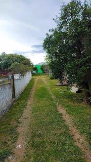 Casa Tércio - São Gabriel - 4