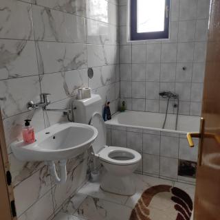Motel BI - Bijeljina - 3