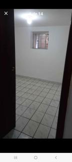 CARNAVAL 2025 em SALVADOR - 4