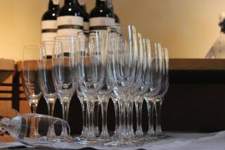 Hotel Gasthof zum Anker - 4