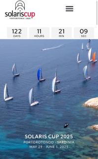 Deluxe Apartments in Porto Rotondo - Porto Rotondo - 5