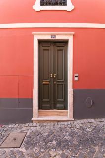 Casa das Tertúlias - Leiria - 8