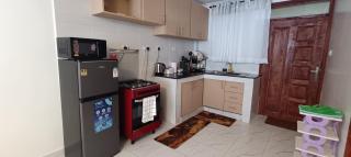 Bloosom homes - Eldoret - 1