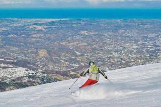 A un passo - Lanciano - 7