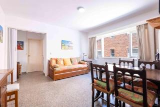 Apartamento Edificio Niza Península Se Reserva con SEÑA - Punta del Este - 6