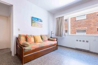 Apartamento Edificio Niza Península Se Reserva con SEÑA - Punta del Este - 2