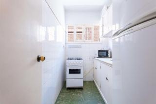 Apartamento Edificio Niza Península Se Reserva con SEÑA - Punta del Este - 2