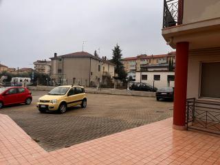 A un passo - 8