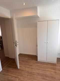 Rebhof Bahlingen Ferienwohnung Nr 17 Silvaner - 5