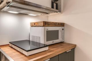 Domus Romano Piazza Farnese - Rome - 6