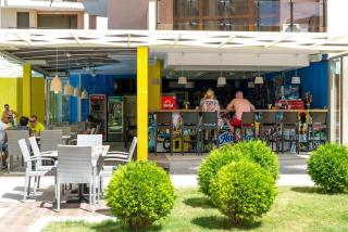 Sunny Beach - Private apartment - Sunny Beach - 9