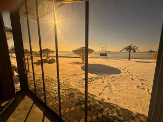 Viva Lake Resort & Spa - Argyn - 7