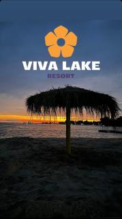 Viva Lake Resort & Spa - Argyn - 0