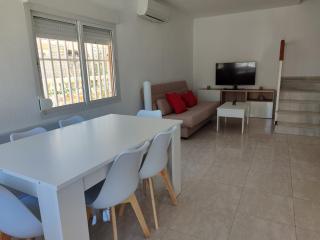 Casa La Mata - Torrevieja - 6