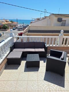 Casa La Mata - Torrevieja - 5