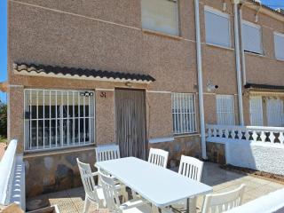 Casa La Mata - Torrevieja - 4