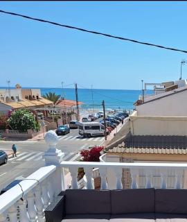 Casa La Mata - Torrevieja - 3
