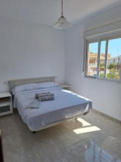 Casa La Mata - Torrevieja - 2