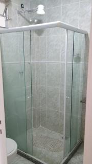 Apartamento Brisa - 2