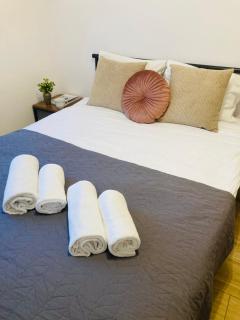Apartament De Charme - Rzeszów - 3