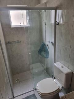 Apartamento Itapema Meia Praia - Itapema - 1