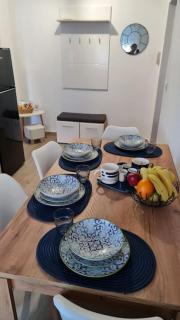 Bella Home 2, your place to stay in Lugoj - Lugoj - 1