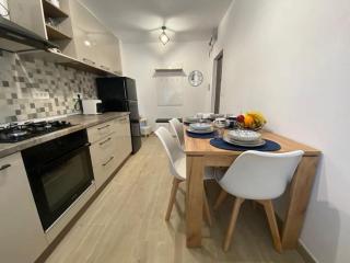 Bella Home 2, your place to stay in Lugoj - 7