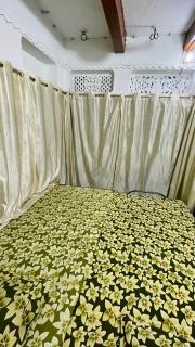 Sheetla Guest House - Varanasi - 3