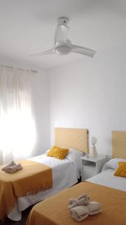 Casa Matilde La del Ocho - Maro - 3