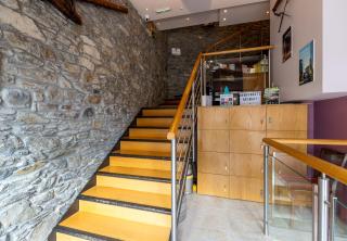 Hotel Micolau - Arinsal - 3