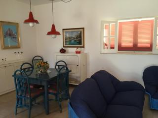 Villa Adele Monopoli,Puglia - Faccia di Trippa - 1
